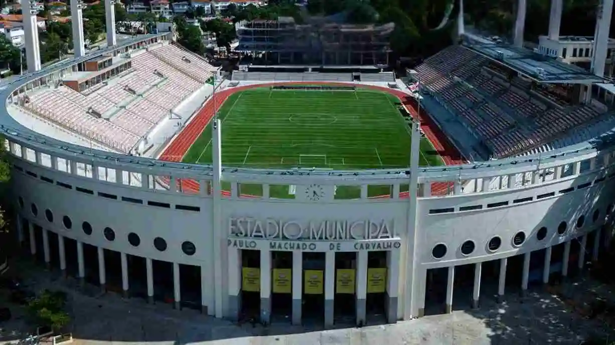 Preço de ingresso para final da Copinha assusta; confira valores