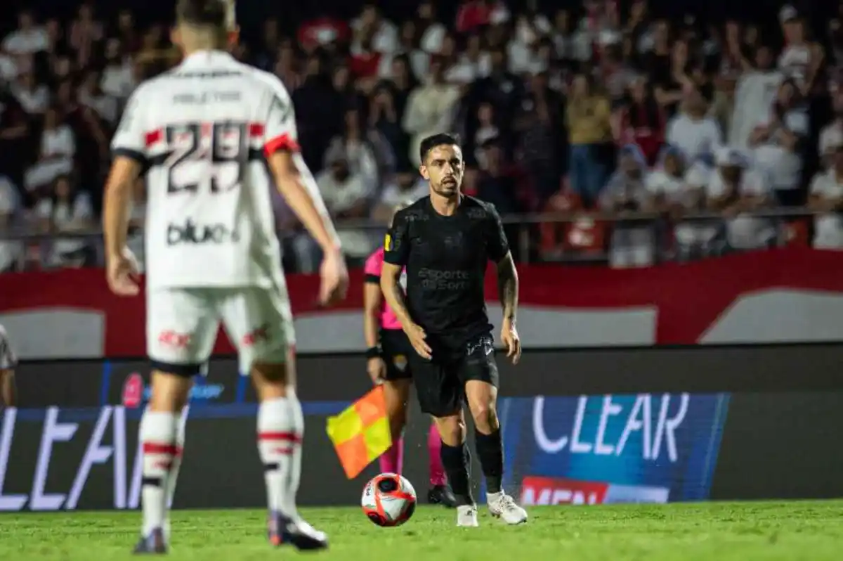 Record vence Globo em audiência durante o Majestoso