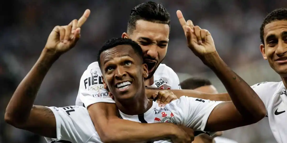 Corinthians repete início de campanha vitoriosa de 2017 no Paulistão