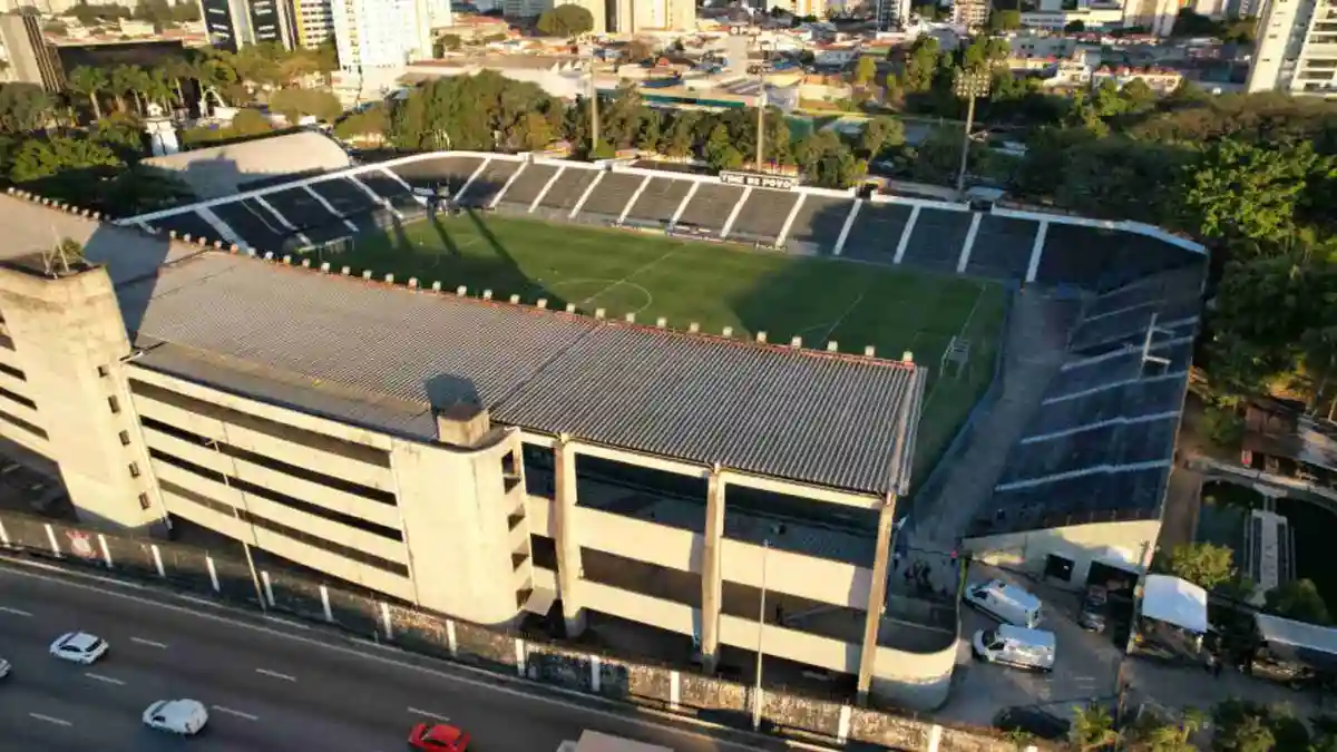 A equipe do Corinthians realizou uma ação de arrecadação de fundos e donativos para famílias afetadas pelas enchentes no Estado. Foto: Danilo Augusto/Meu Timão