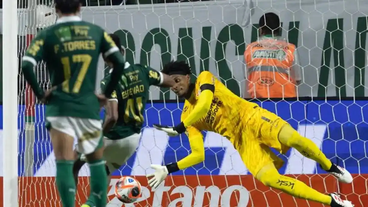 Rodízio segue e Corinthians deve ir com time reserva para duelo contra o São Bernardo pelo Paulistão