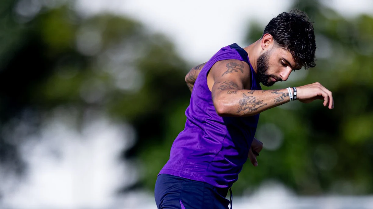 Timão irá enfrentar o Mirassol, às 18h30, na Neo Química Arena, pelas quartas de final do Campeonato Paulista | Rodrigo Coca/Agência Corinthians 