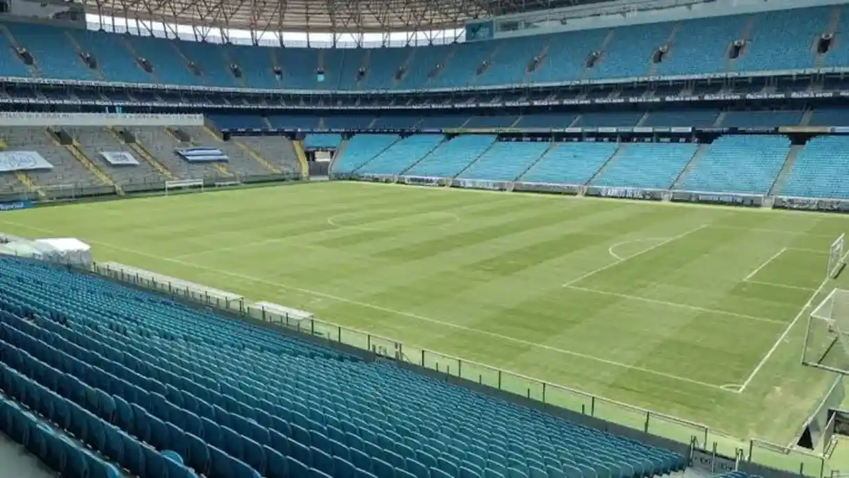 Saiba onde assistir a estreia do Corinthians Feminino na Supercopa