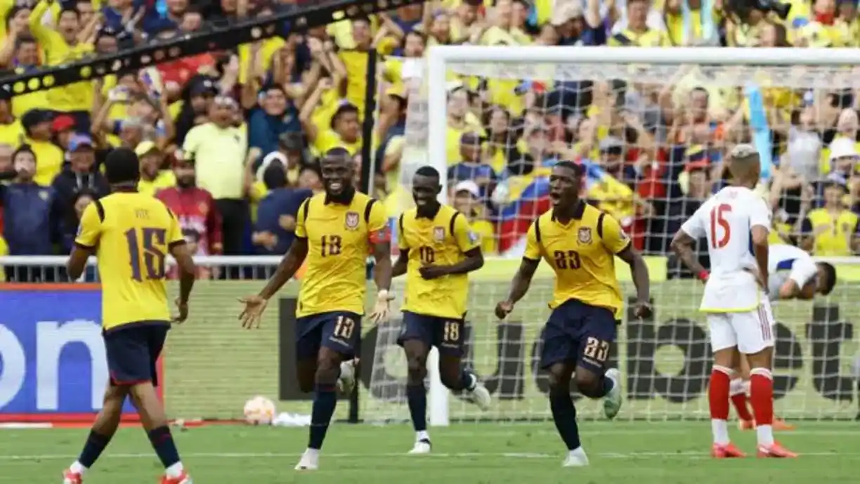 Volante do Corinthians não é relacionada jogo nas Eliminatórias da Copa do Mundo