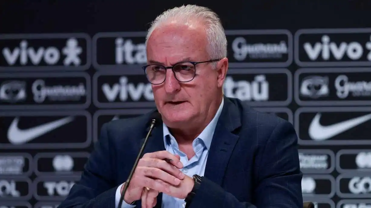 empate no Sul impediu o Corinthians de ir para a parada do calendário próximo da Libertadores | Divulgação/Corinthians