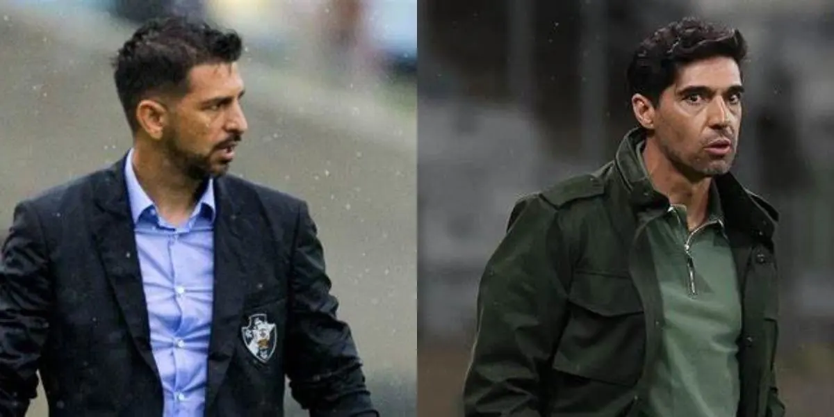 Ex-Timão opina sobre futuro da Seleção Brasileira