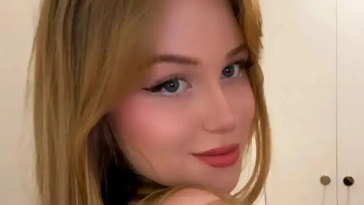Filha de Alessandra Negrini expõe desconforto com assédio nas redes sociais