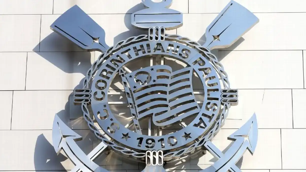A divida declarada pelo Corinthians com a IBM ao RCE tem valor diferente do que a empresa alega - Foto: Chris Brunskill/Fantasista/Getty Images