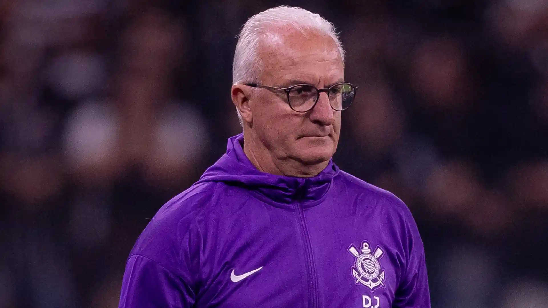 Dorival Júnior elogia Corinthians em vitória contra o Inter pelo Campeonato Brasileiro: "Merecemos"