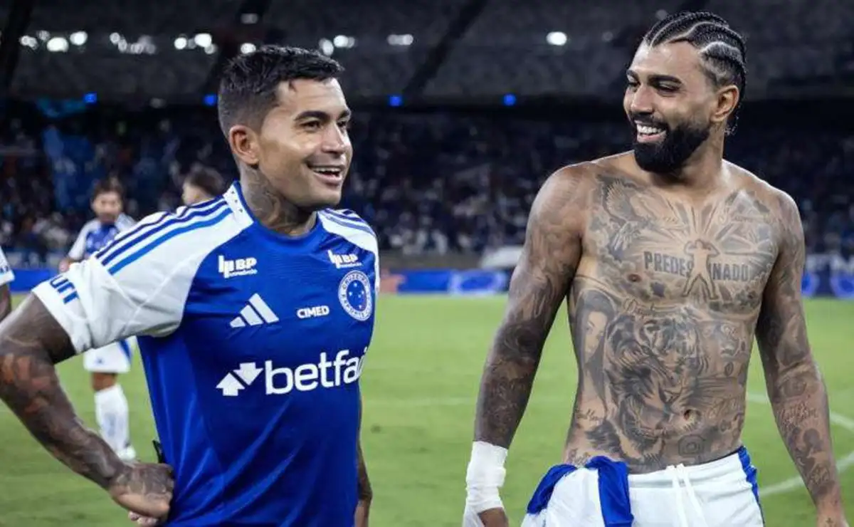 Dudu no Corinthians: de rejeitado a possível reforço com aval da torcida