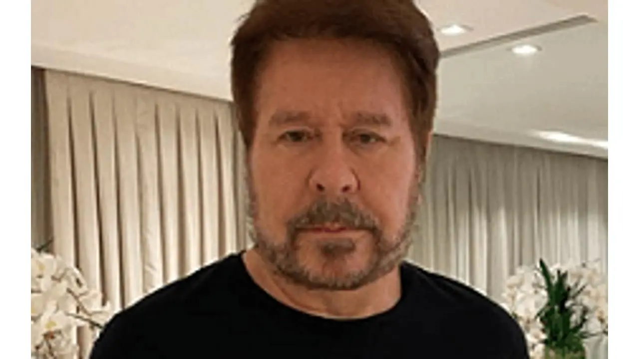 Ex-Corinthians explica saída relâmpago do Timão após pouco mais de um mês no clube do Parque São Jorge, em entrevista ao site 'Trivela' - Foto: Reprodução