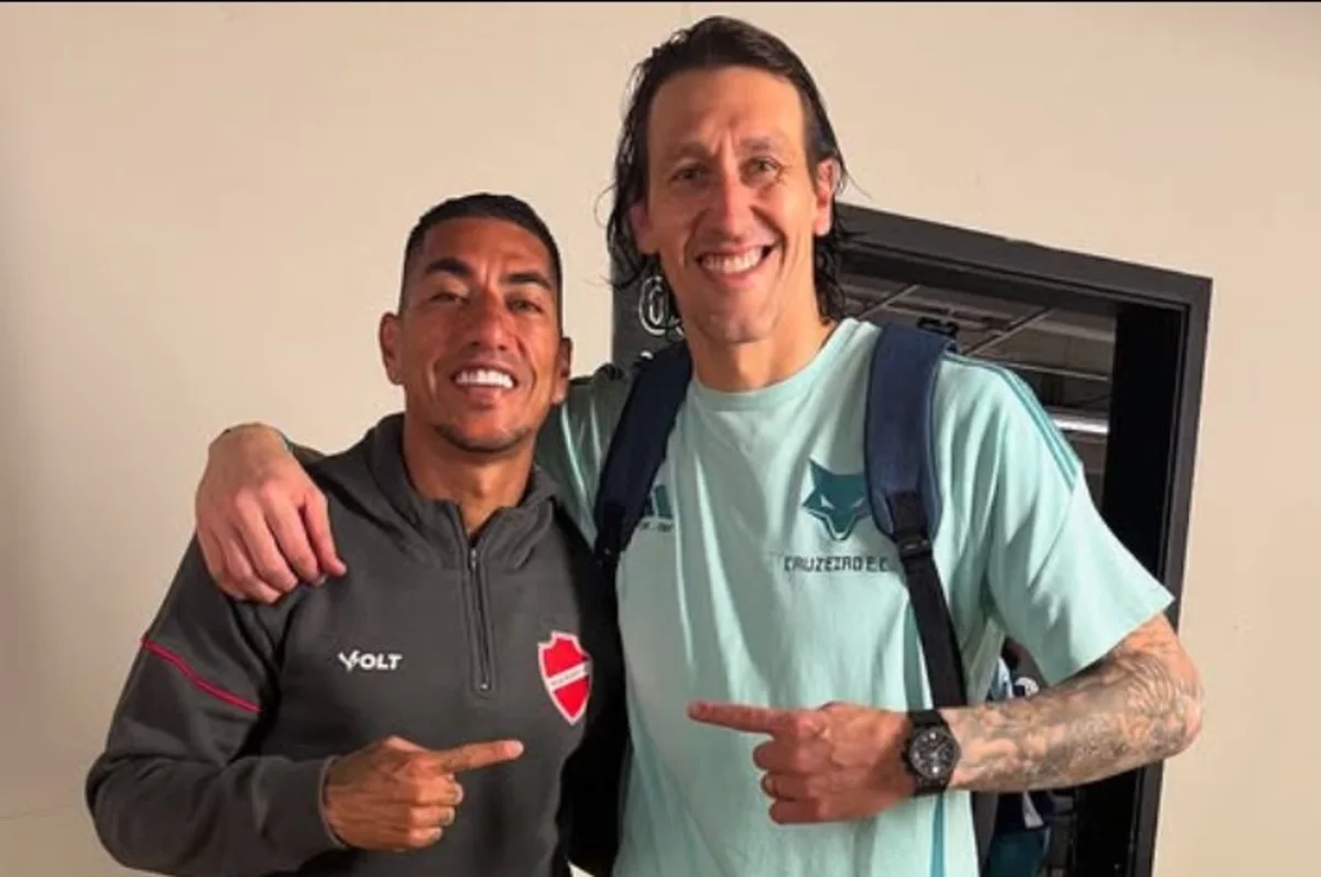 Reencontro de campeões mundiais com o Corinthians marca noite de Copa do Brasil