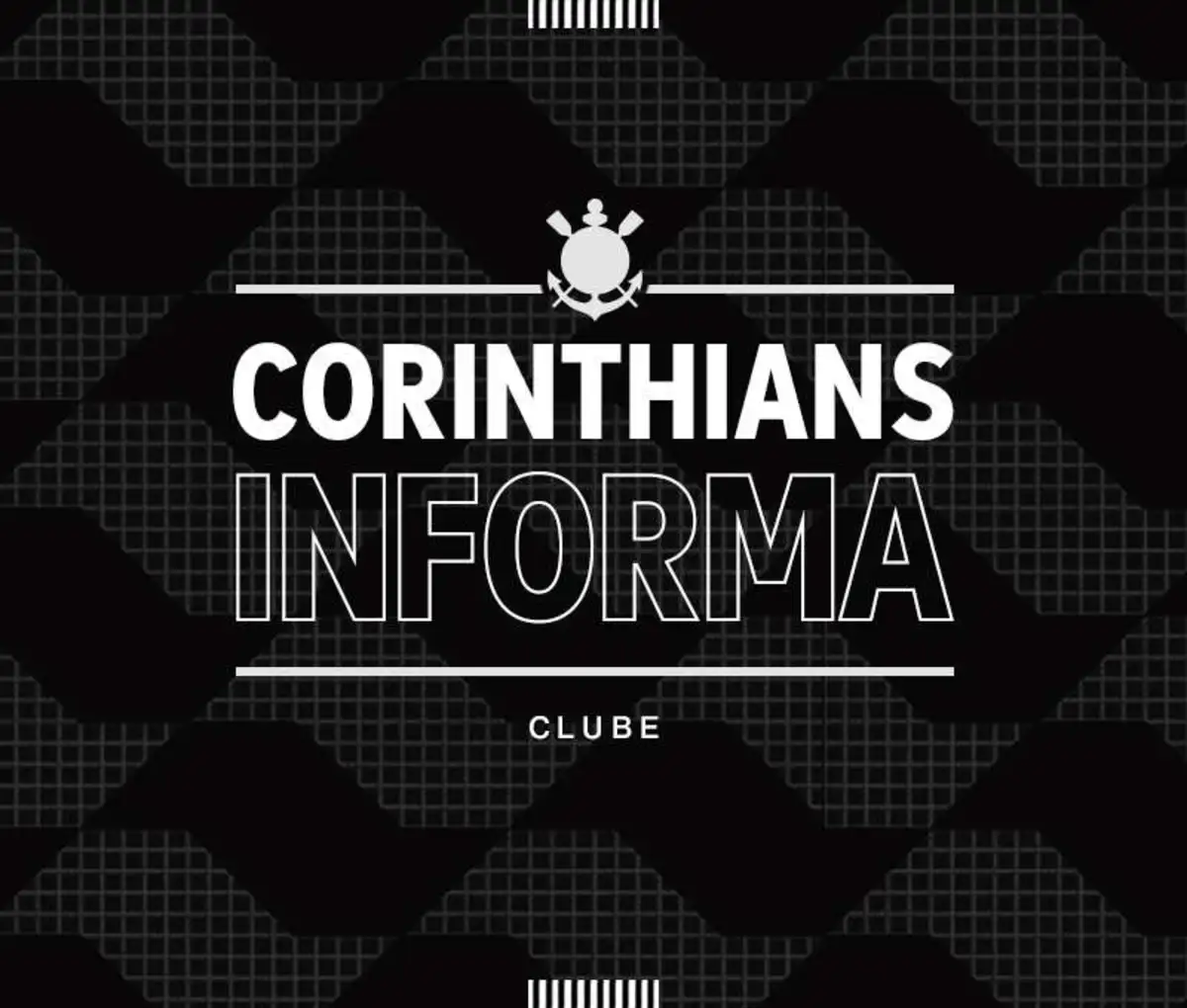 Após denúncias nas categorias de base, diretoria do Timão se pronuncia em nota oficial