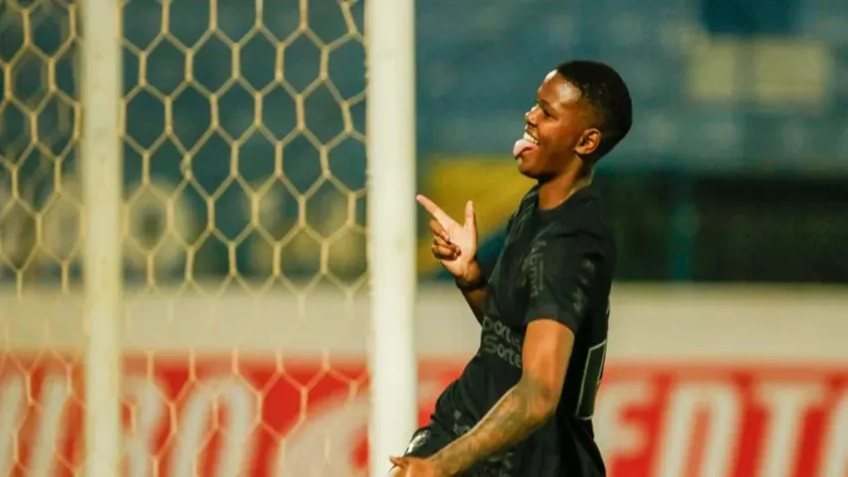 Seleção feminina realiza treino nesta quinta-feira, 29, na Neo Química Arena, palco da primeira partida contra o Japão | Divulgação/Corinthians