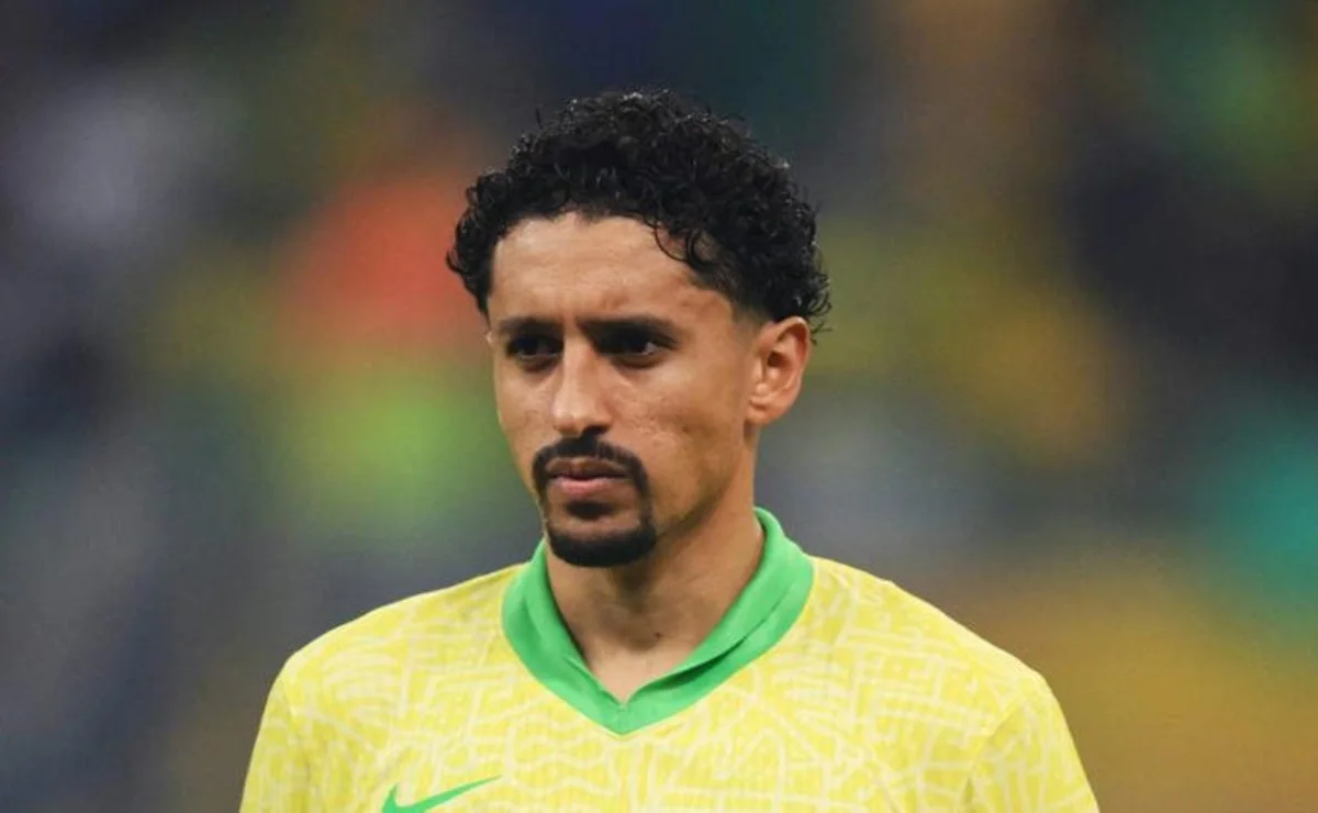 Marquinhos, um ícone do Corinthians, é sonho de volta ao Timão, mas os desafios financeiros e contratuais tornam esse retorno distante. Foto: Reprodução