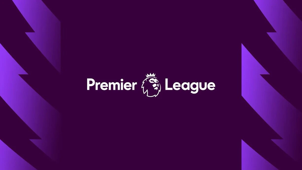 Ex-Corinthians concorre ao prêmio de melhor da Premier League, após grande destaque na segunda metade da competição - Foto: Divulgação/Premier League
