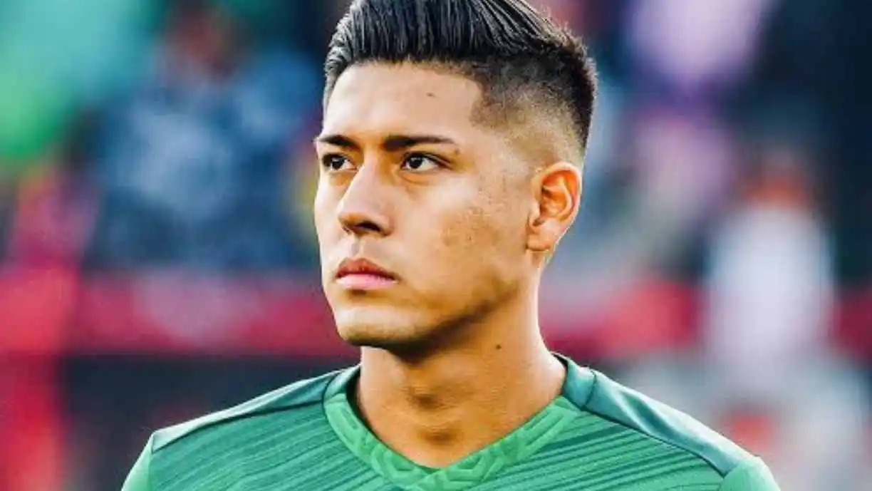 Ramiro Vaca: Oportunidade de Ouro para o Corinthians no Mercado Sul-Americano