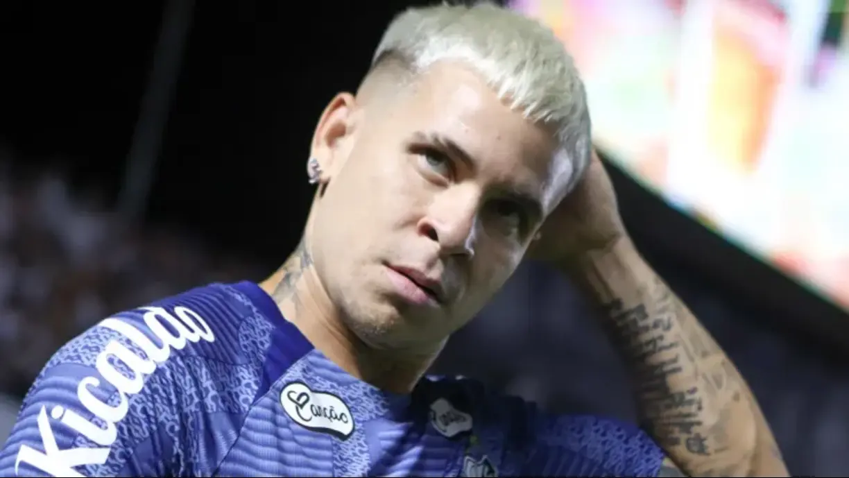 Corinthians mira Yeferson Soteldo para reforçar o ataque na próxima janela