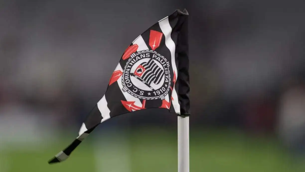 Corinthians apresenta novo plano para quitar dívidas e tenta conciliar exigências judiciais com estabilidade financeira. Foto: Reprodução