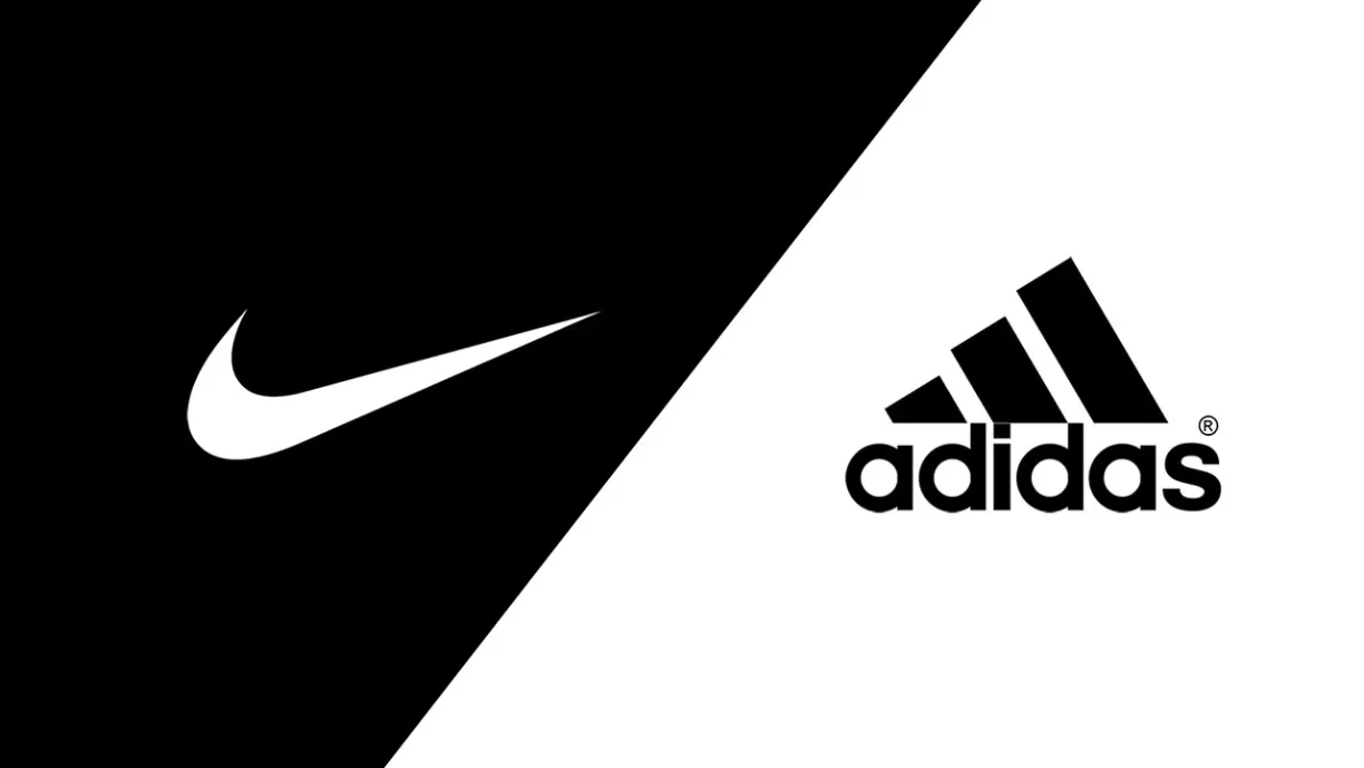 Nike tenta manter contrato, mas Adidas oferece mais dinheiro e marketing; Corinthians avalia riscos e tem semana decisiva - Foto: Reprodução