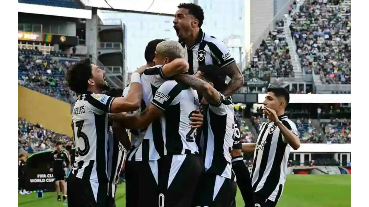 Ex-Corinthians enfrentará uma equipe brasileira pela primeira vez após 13 anos
