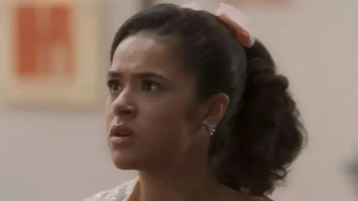 Maisa brilha como vilã em "Garota do Momento"