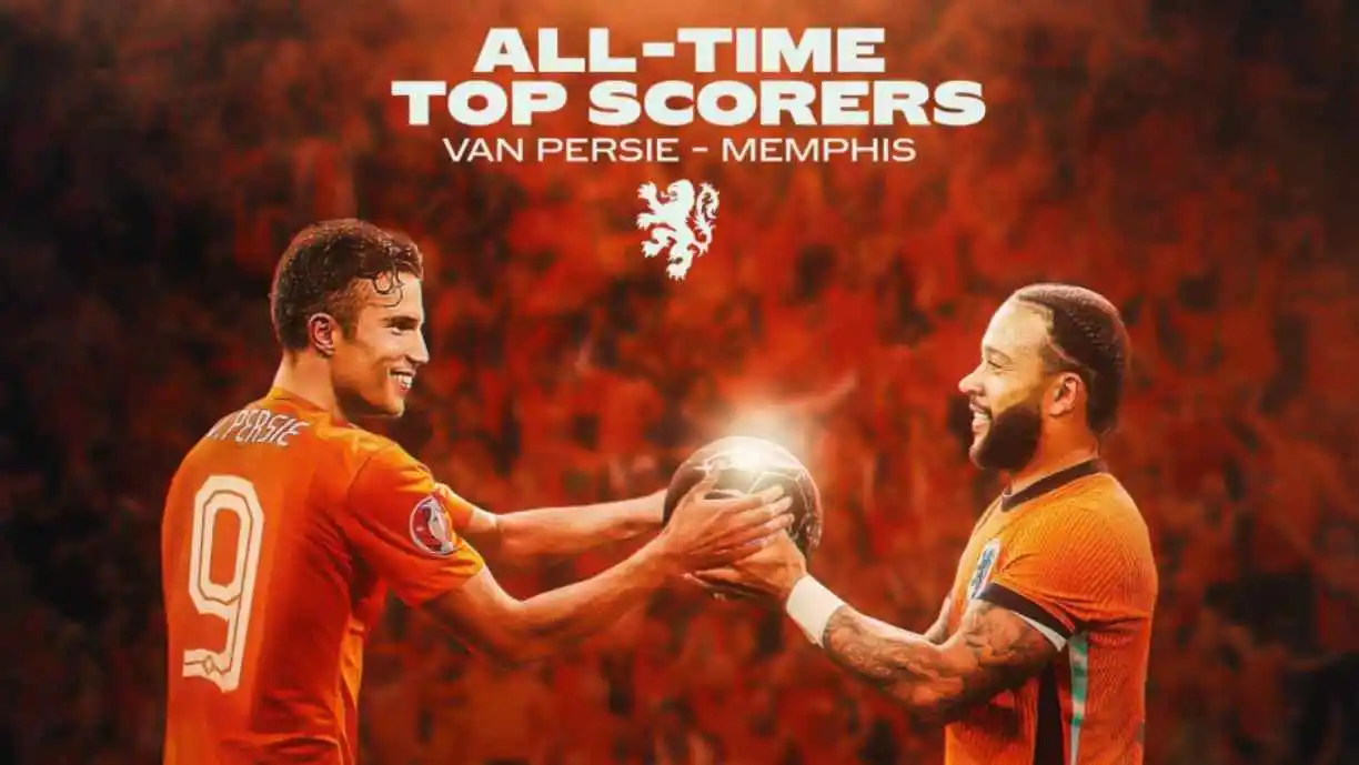 Memphis brilha no Timão e vira destaque na imprensa internacional com gols decisivos e cobranças de falta perfeitas. Foto: Reprodução