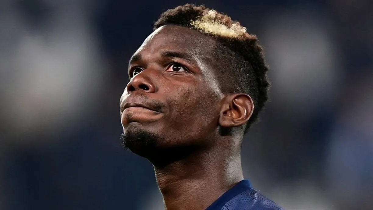 Diretor de site de acompanhantes de luxo revela bastidores de negociações entre Corinthians e Pogba
