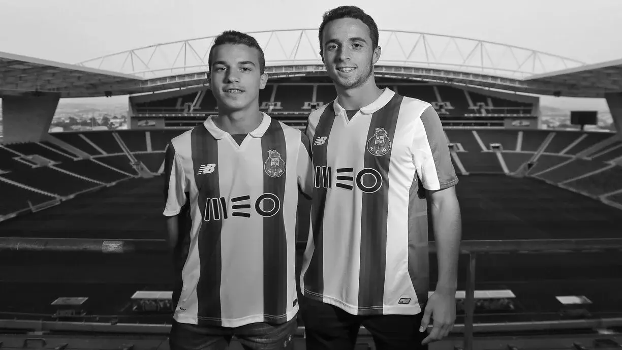 Corinthians faz homenagem a Diogo Jota, jogador do Liverpool que faleceu esta madrugada