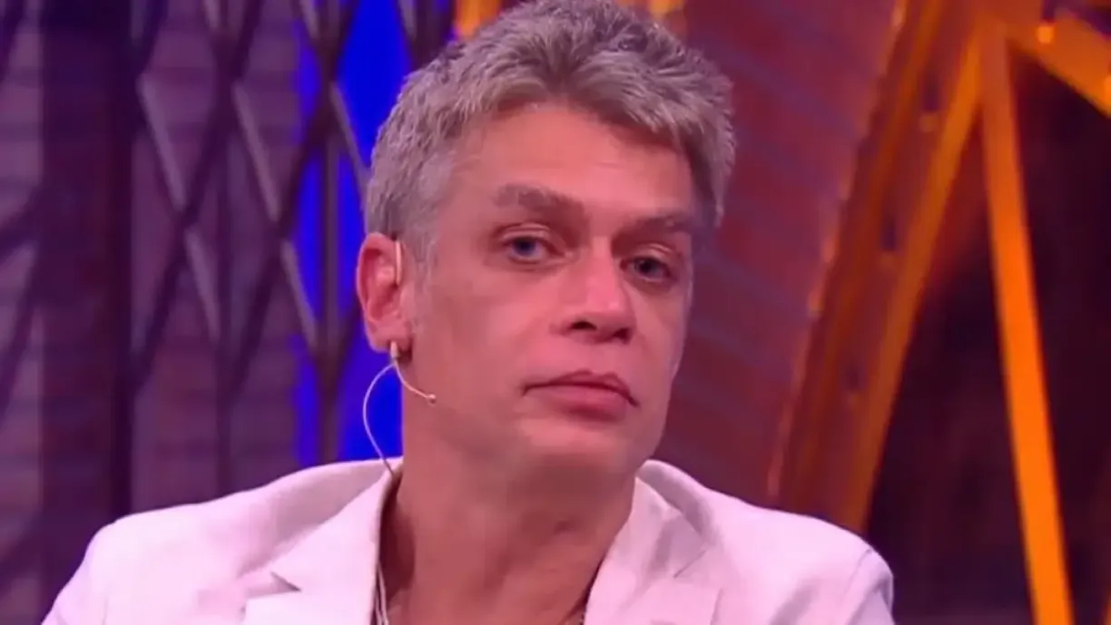 Fábio Assunção recorda romance com Preta Gil, elogia seu brilho único e celebra sua coragem como mulher transformadora - Foto: Reprodução