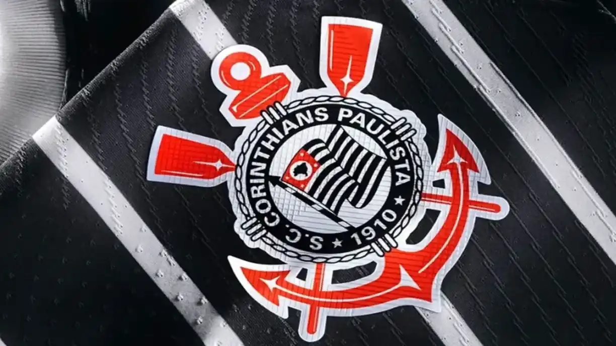 Corinthians enfrenta Bragantino para manter retrospecto Pós-Mundial: confira