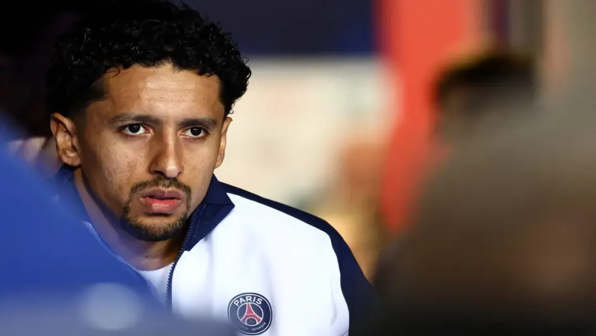 Marquinhos, ex-Corinthians, busca bicampeonato no Mundial de Clubes