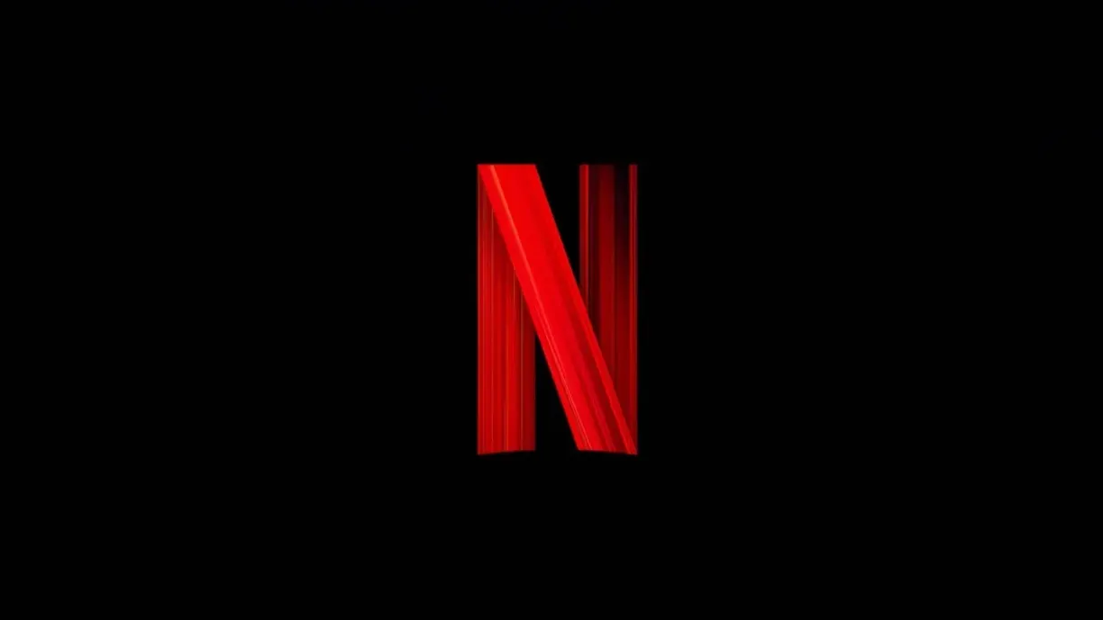 Documentário na Netflix relembra título da década de 70 e celebra a superação do Corinthians após 23 anos sem conquistas - Foto: Reprodução
