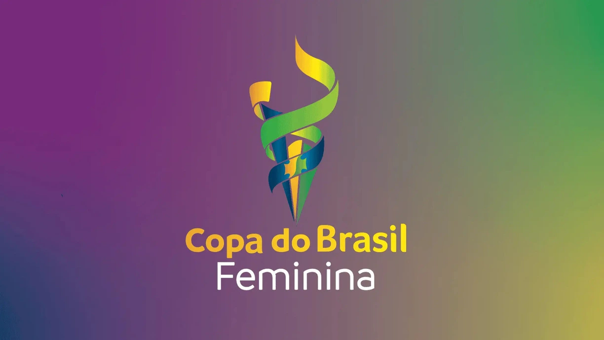 CBF realizará sorteio da terceira fase da Copa do Brasil e Corinthians estará presente - Foto: Divulgação/CBF