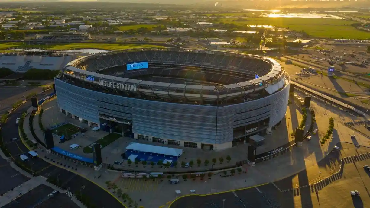 Ex-Corinthians projeta final da Copa do Mundo de Clubes entre PSG e Chelsea: "Competir pelo título"