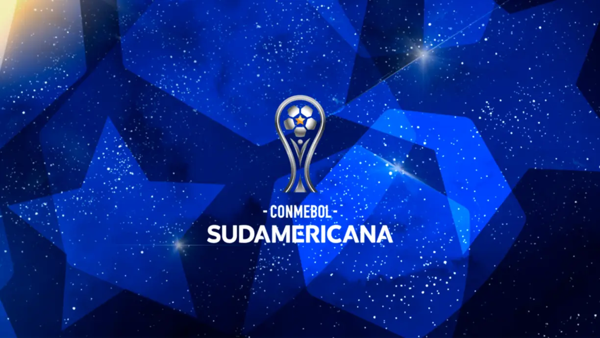Ex-Corinthians vive fase difícil em equipe que disputa a primeira divisão do Campeonato Brasileiro - Foto: Divulgação/Conmebol