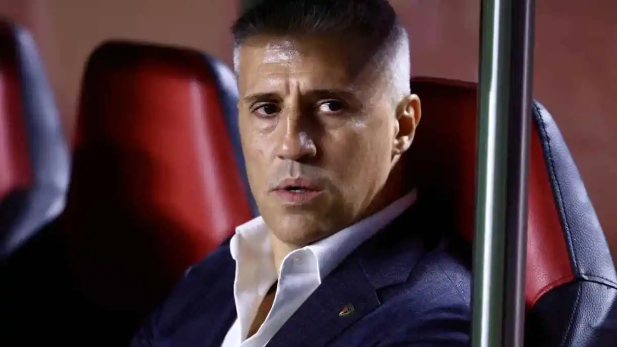 São Paulo corre contra o tempo e mira Gustagol, ex-Corinthians, para reforçar o ataque após lesões de Calleri, Ryan Francisco e André Silva. Foto: Reprodução