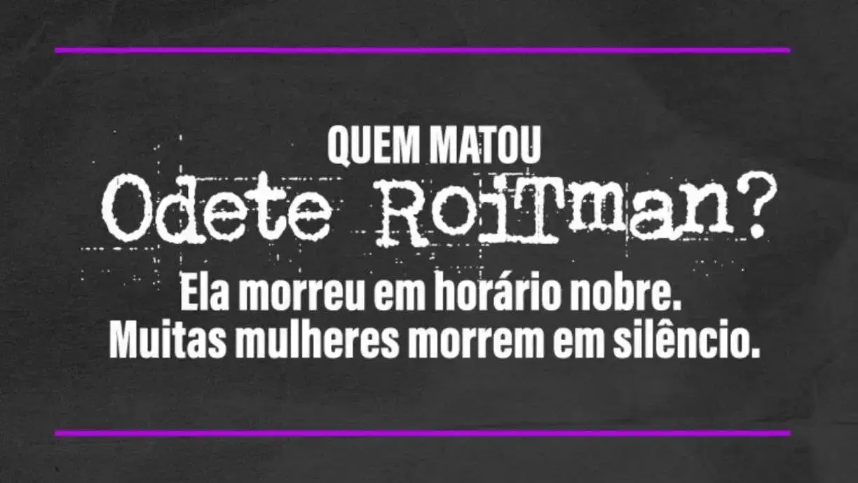 Corinthians faz ação contra o feminicídio e estampará mensagem contra o Santos