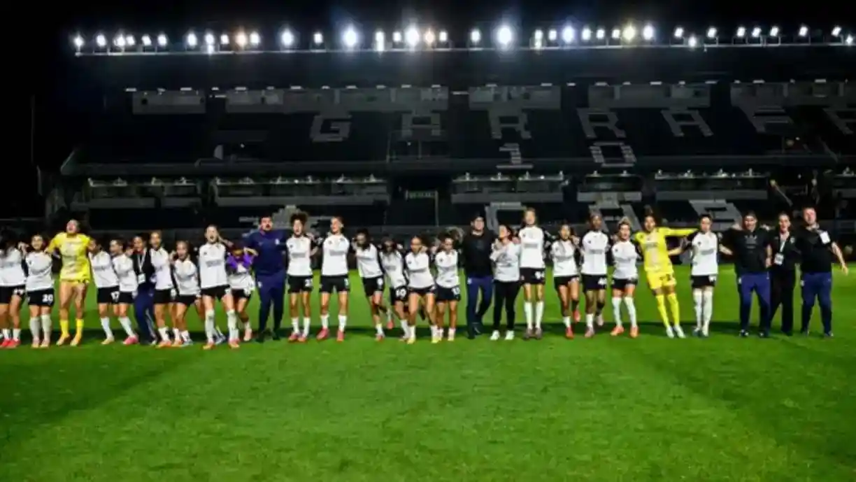 Yuri Alberto celebra título do Corinthians na Libertadores, conquistada no último sábado - Foto: Rodrigo Gazzanel/Agência Corinthians