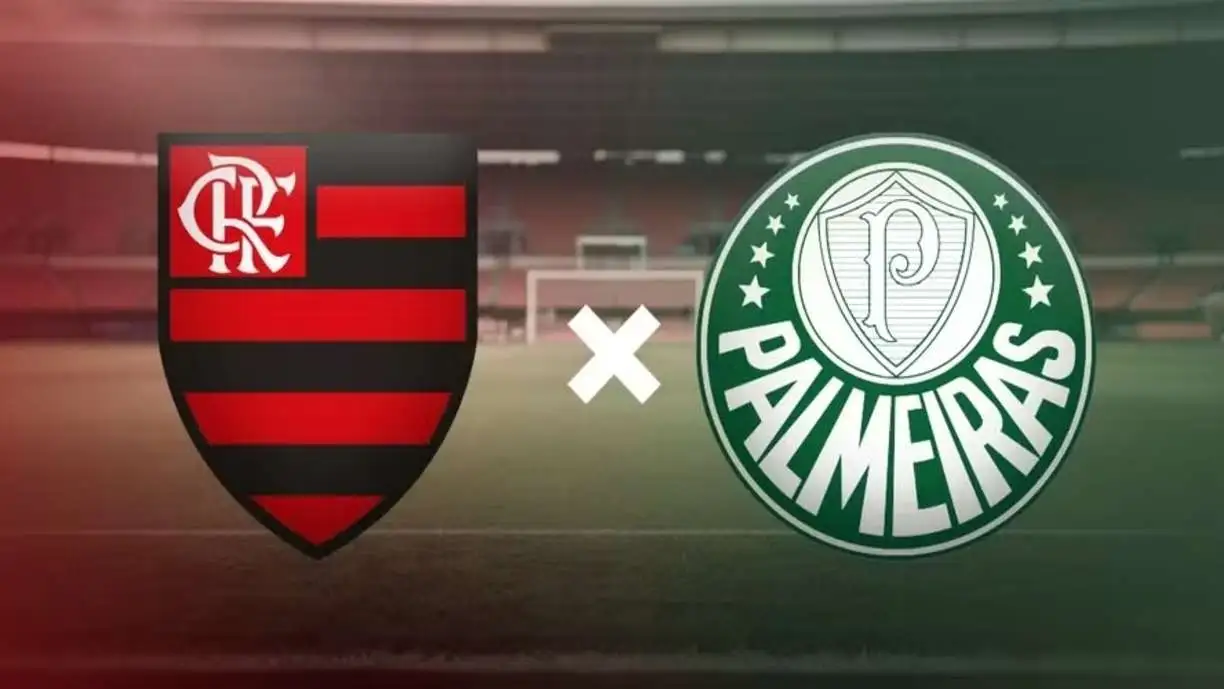 Ex-Corinthians terá primeira oportunidade entre os 11 iniciais de confronto deste domingo - Foto: Reprodução