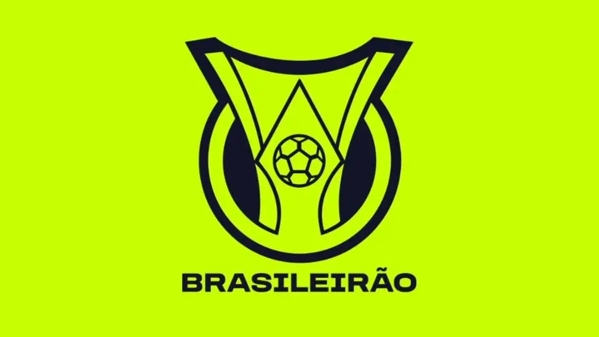 Clássicos como o Majestoso e o Fla-Flu serão dois dos destaques das partidas do Campeonato Brasileiro - Foto: Divulgação/Marketing Esportivo