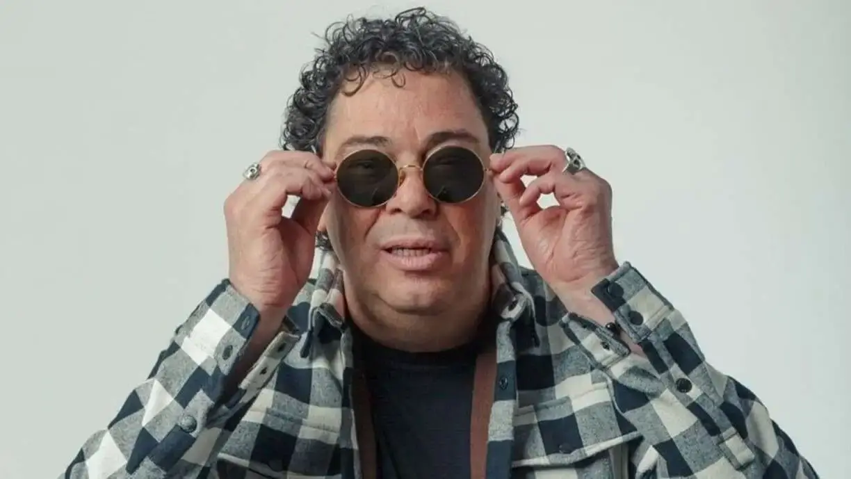 Casagrande deu a sua opinião sobre os problemas que vem acontecendo no Corinthians e criticou antigas gestões do alvinegro paulista - Foto: Divulgação