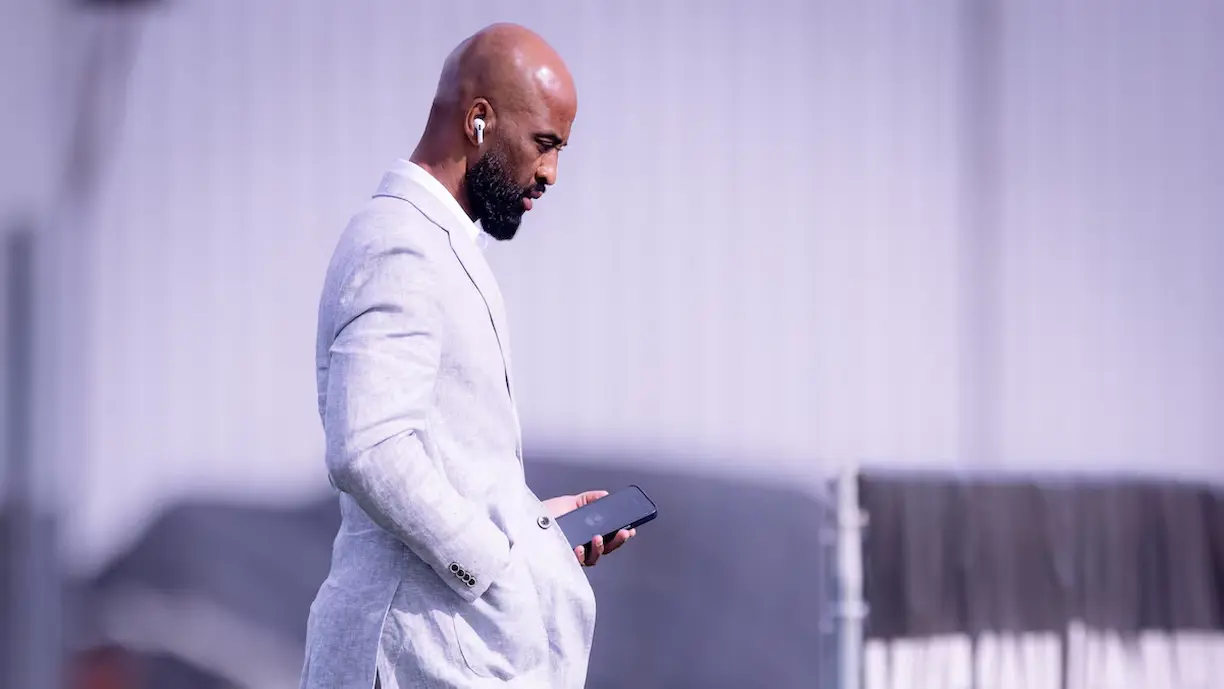 Fabinho Soldado planeja reforços no Corinthians e inclui Pedro Rocha, artilheiro da Série B, na lista - Foto: Reprodução