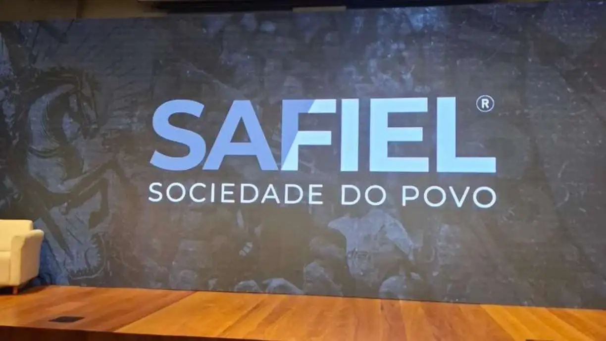 A grande maioria dos conselheiros do Corinthians não aprovam a SAFiel no alvinegro paulista - Foto: José Eduardo Rodrigues/YouTimão