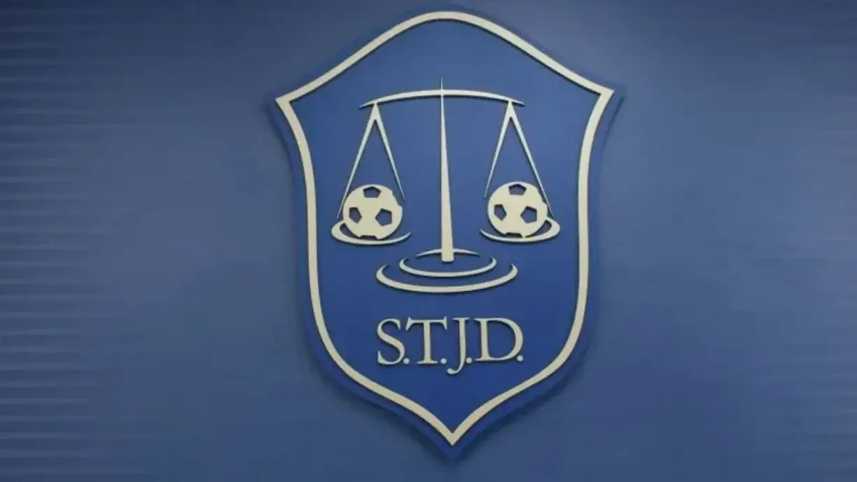 STJD absolveu Dorival Júnior, Fabinho Soldado e Osmar Stabile após protestos contra arbitragem em Internacional x Corinthians - Foto: Reprodução