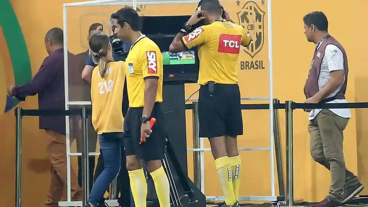 Corinthians enfrenta o Vasco na final da Copa do Brasil; ida na Neo Química Arena e volta no Maracanã - Foto: Reprodução