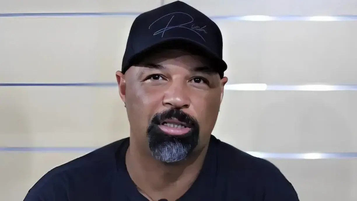 Corinthians chega à semifinal da Copa do Brasil invicto, e Dinei aposta em talismãs decisivos - Foto: Reprodução