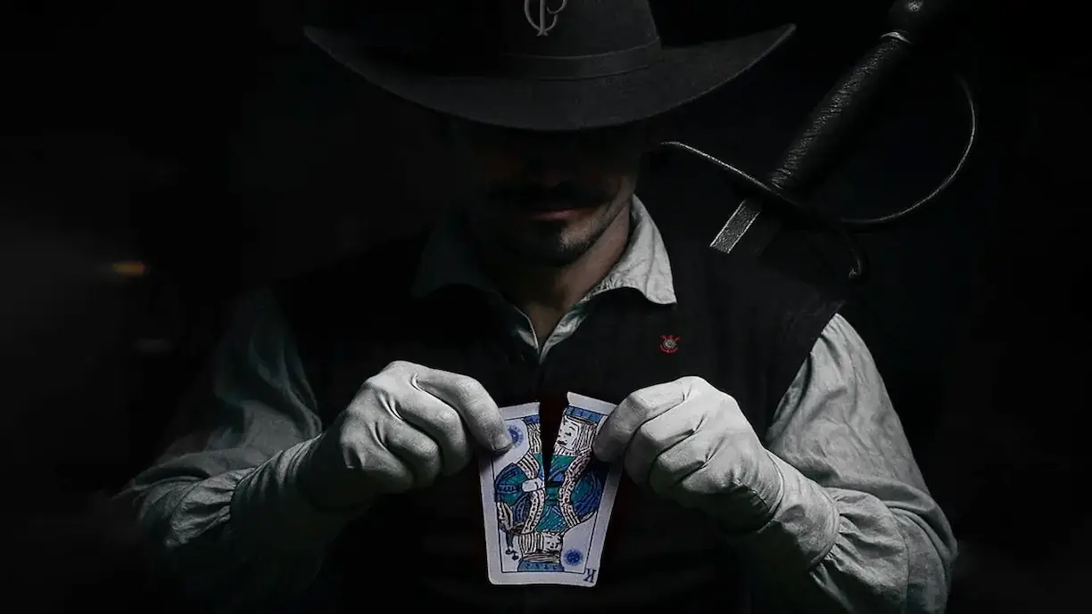 Corinthians abre venda online de ingressos da final contra o Vasco na Copa do Brasil, preços entre R$120 e R$990 - Foto: Reprodução/X