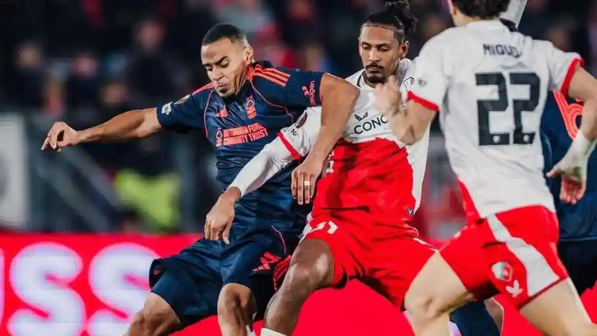 Ex-jogador do Corinthians, Murillo pode trocar de clube na próxima janela de transferência e render com valor ao Timão - Foto: Reprodução/Instagram - Murillo