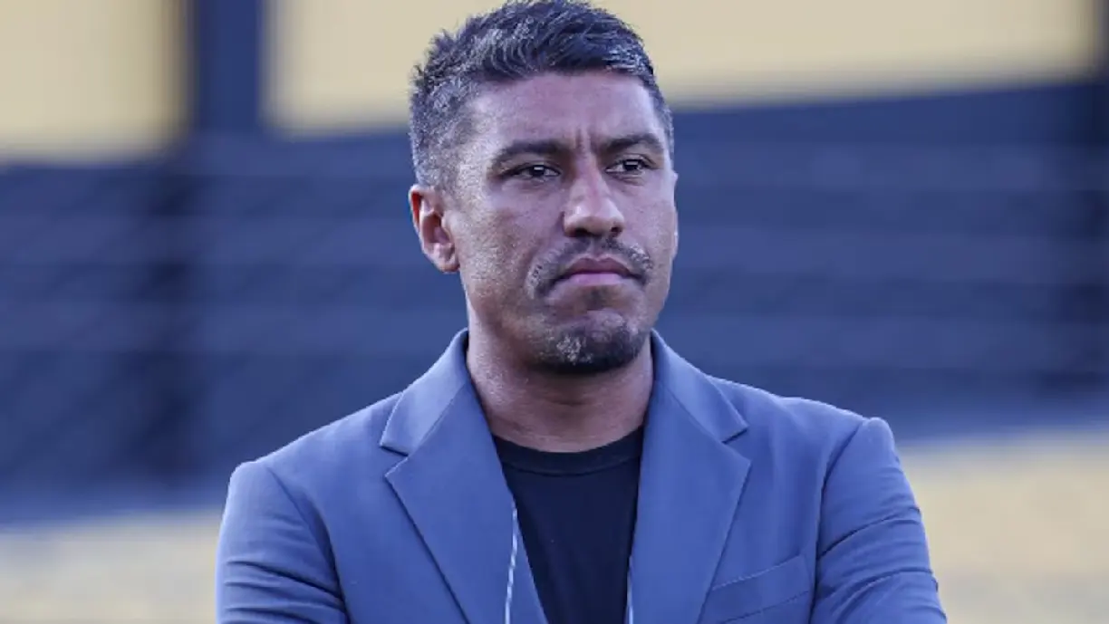 Corinthians quer contar com gerente de futebol para 2026 e nome de ex-jogadores são cotados - Foto: Reprodução/Instagram